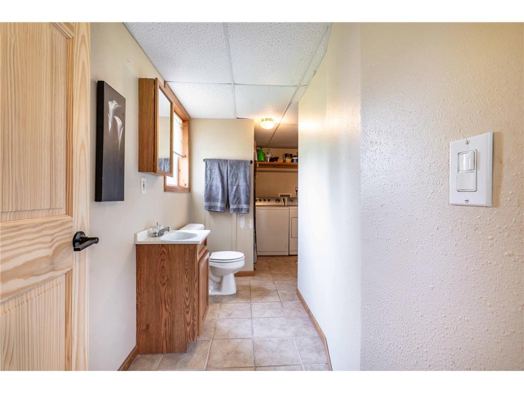 29487 Riverview Road Friberg Twp MN 56537 6738334 image66