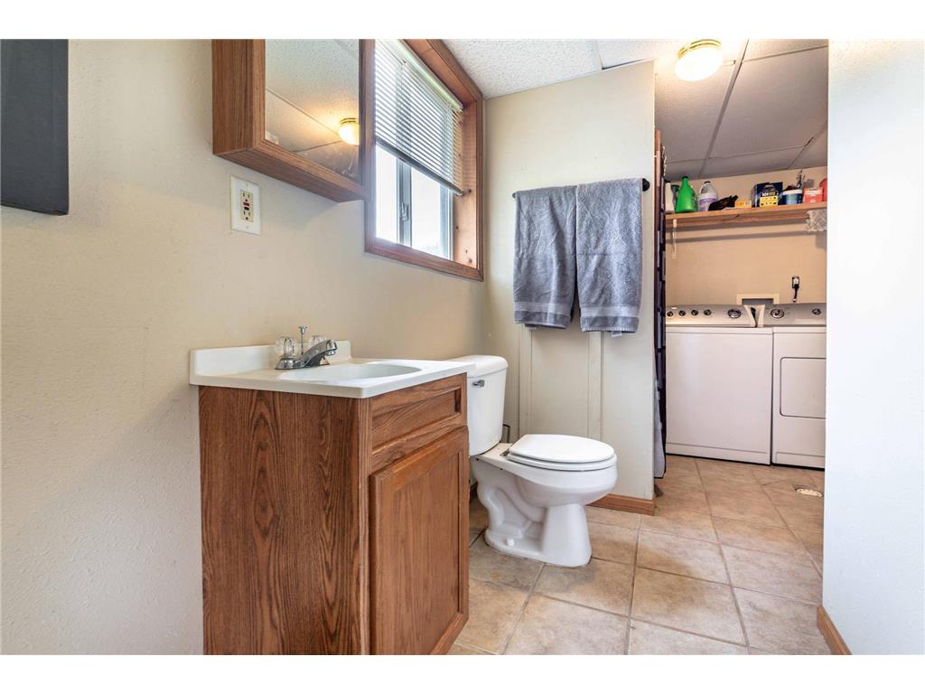 29487 Riverview Road Friberg Twp MN 56537 6738334 image67