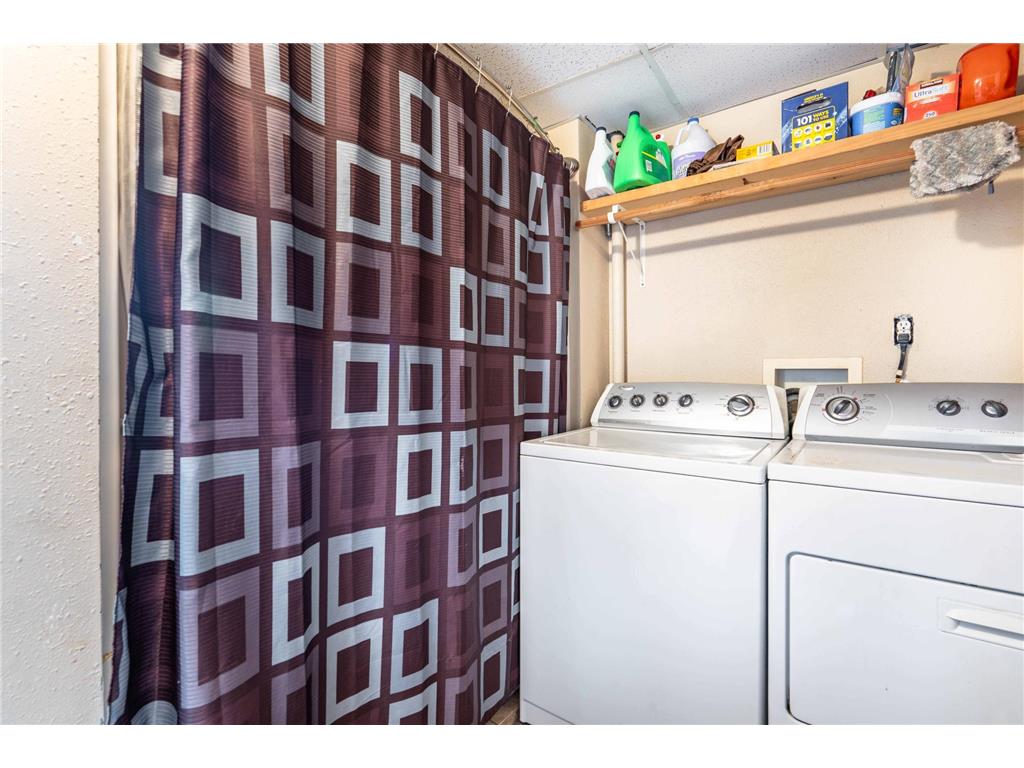 29487 Riverview Road Friberg Twp MN 56537 6738334 image68