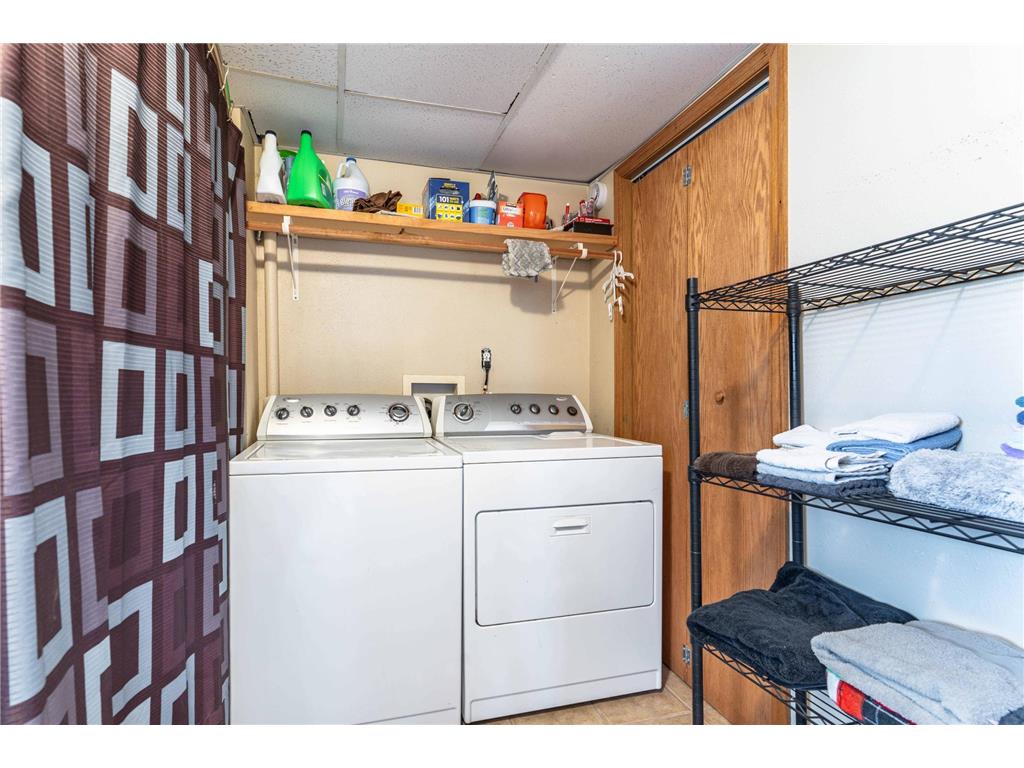 29487 Riverview Road Friberg Twp MN 56537 6738334 image69