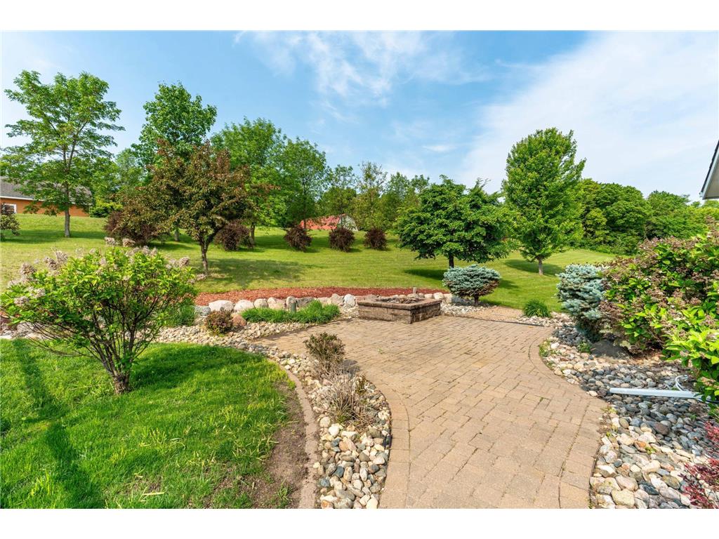 29487 Riverview Road Friberg Twp MN 56537 6738334 image7