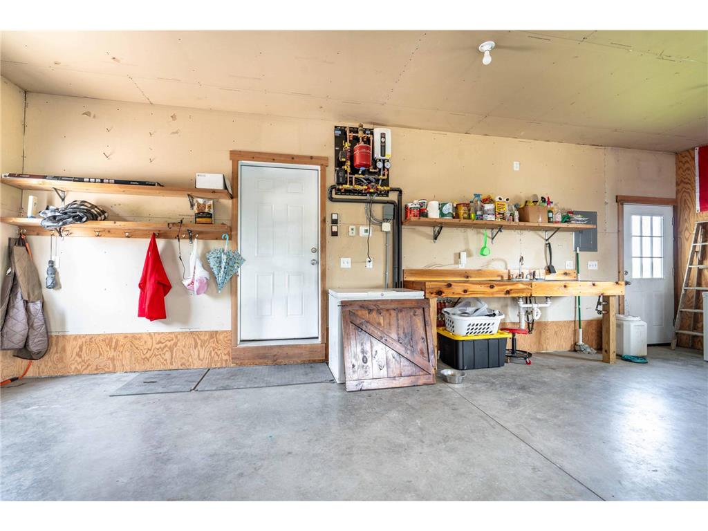 29487 Riverview Road Friberg Twp MN 56537 6738334 image70