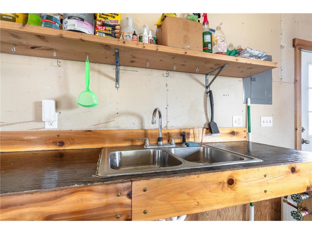 29487 Riverview Road Friberg Twp MN 56537 6738334 image71