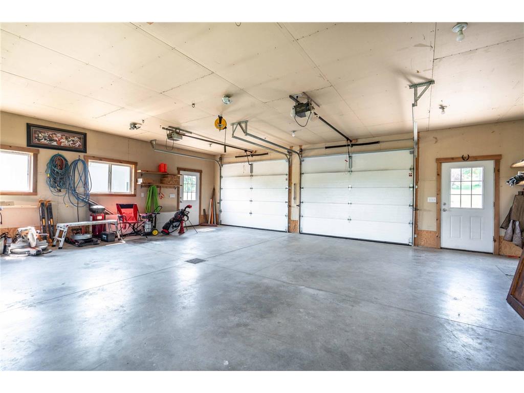 29487 Riverview Road Friberg Twp MN 56537 6738334 image72