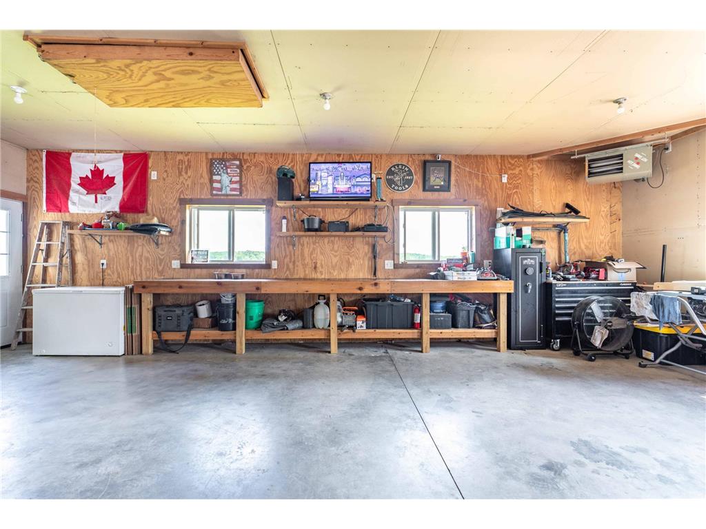 29487 Riverview Road Friberg Twp MN 56537 6738334 image73