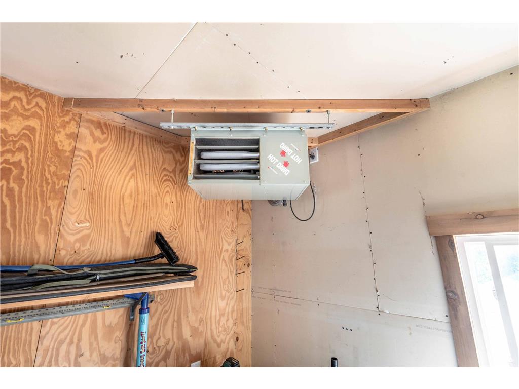 29487 Riverview Road Friberg Twp MN 56537 6738334 image74