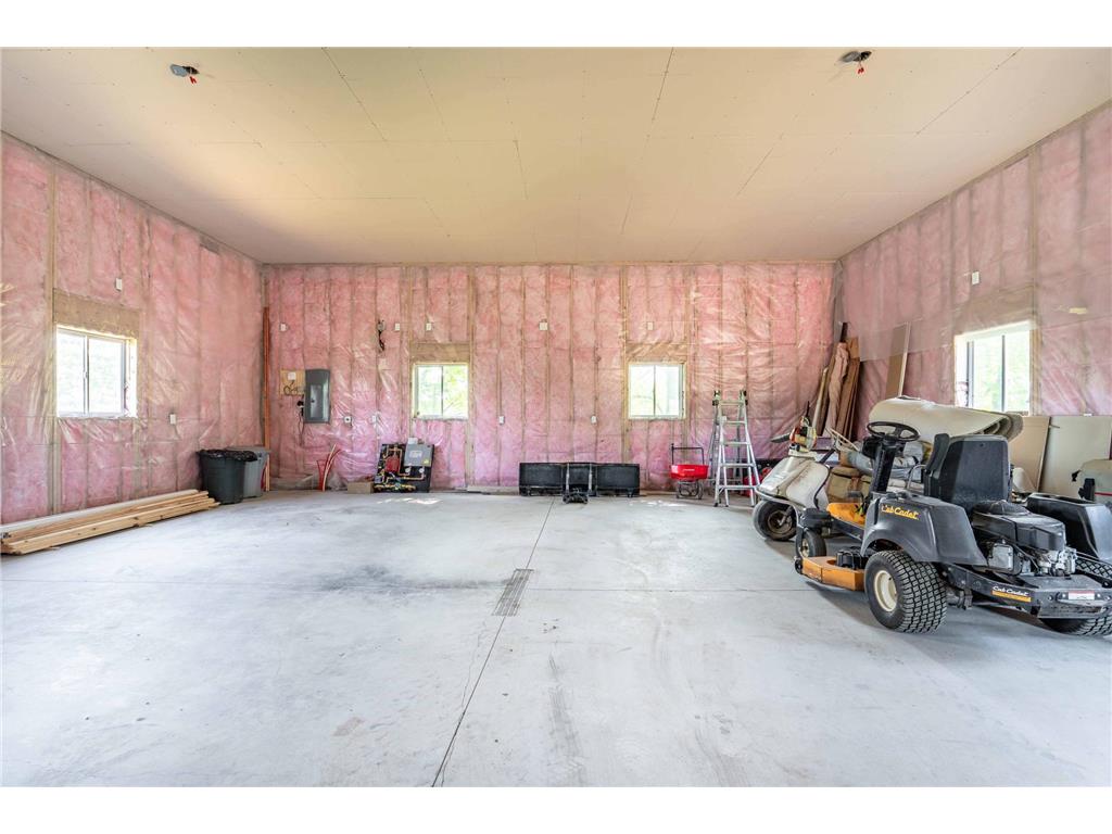 29487 Riverview Road Friberg Twp MN 56537 6738334 image75