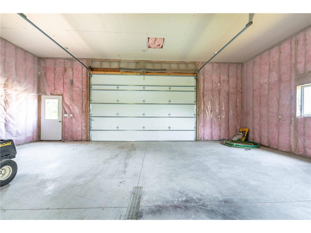 29487 Riverview Road Friberg Twp MN 56537 6738334 image76