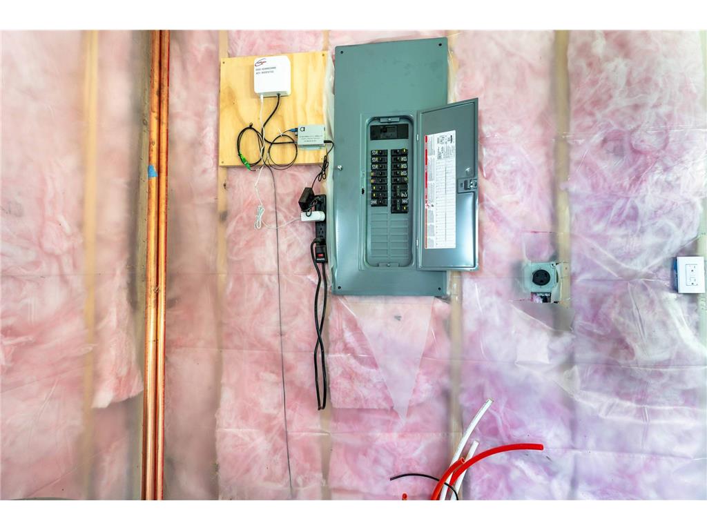 29487 Riverview Road Friberg Twp MN 56537 6738334 image77