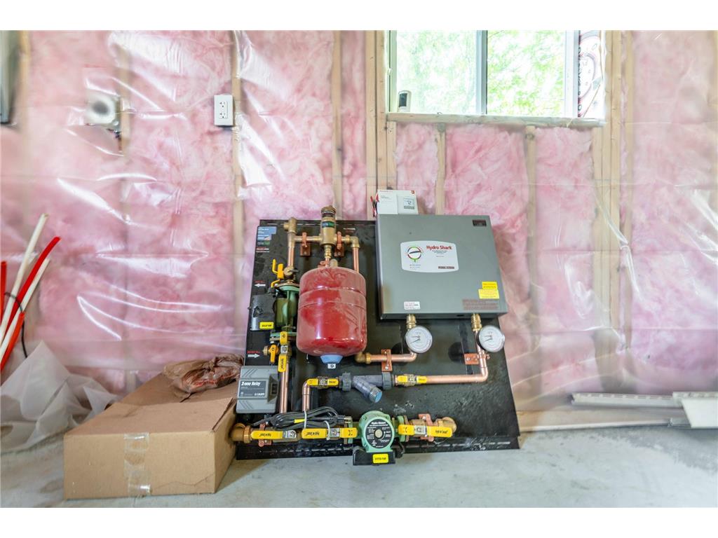 29487 Riverview Road Friberg Twp MN 56537 6738334 image78