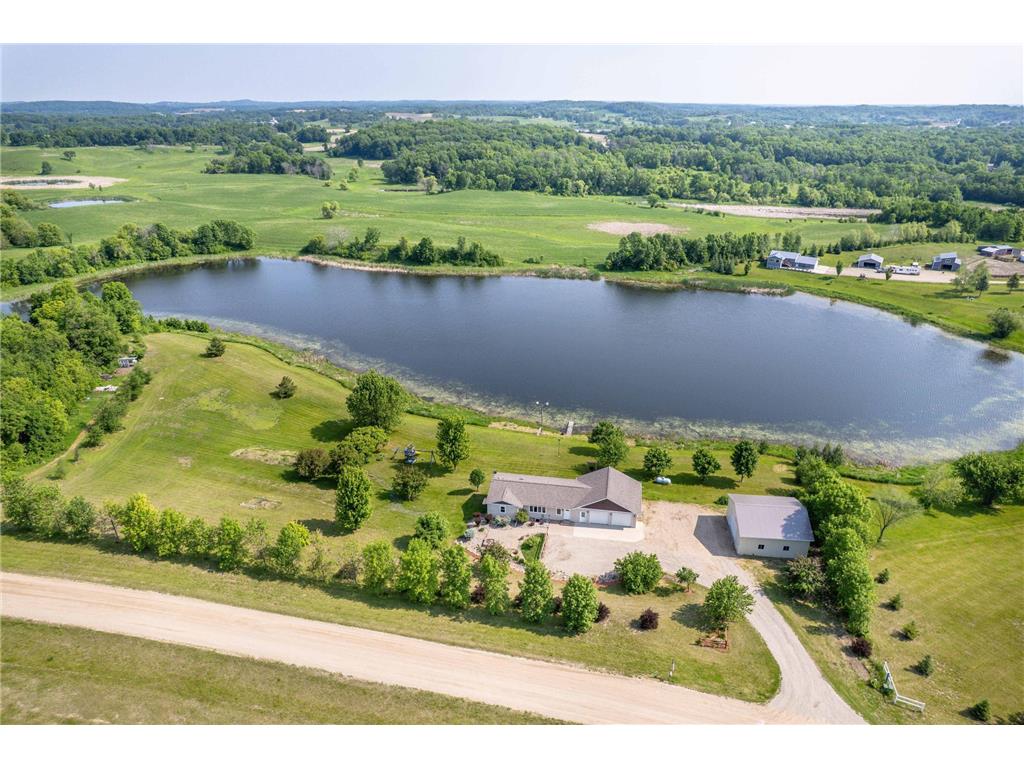 29487 Riverview Road Friberg Twp MN 56537 6738334 image79