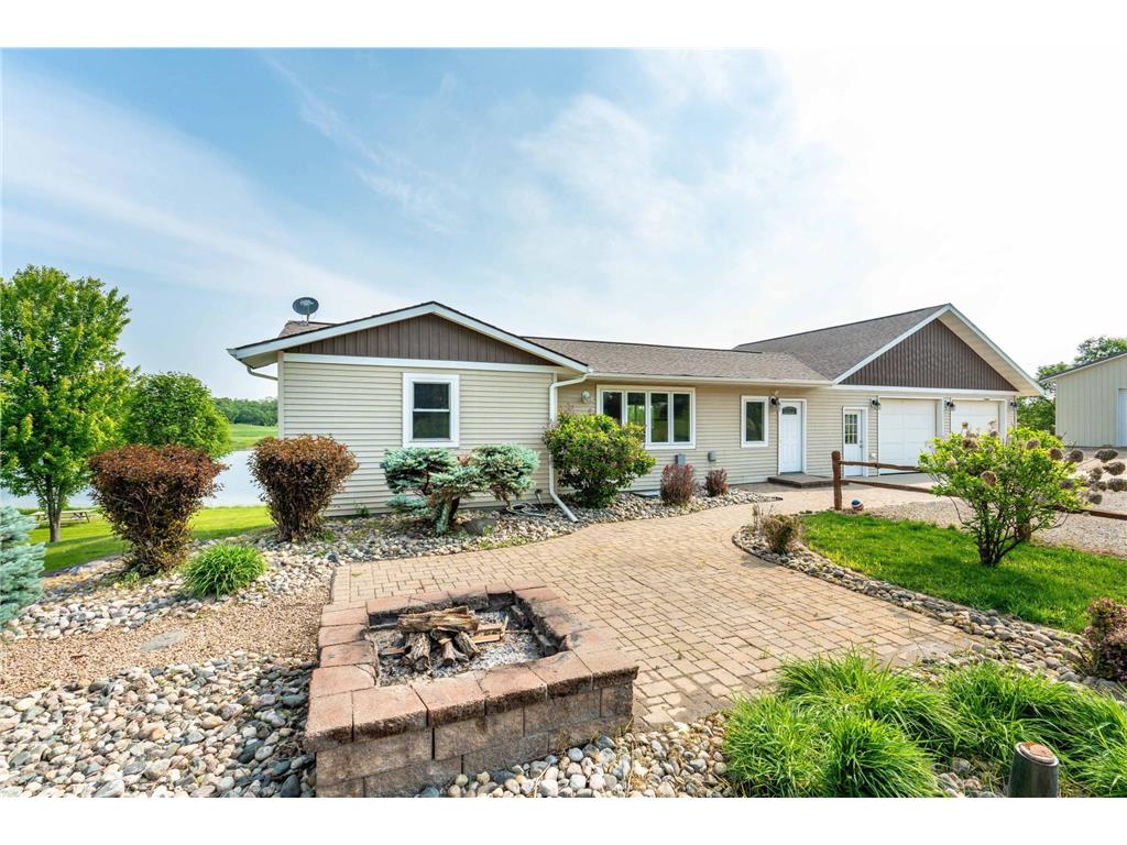 29487 Riverview Road Friberg Twp MN 56537 6738334 image8