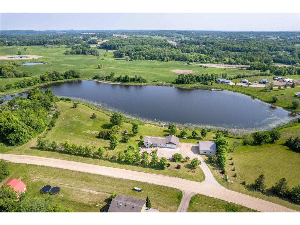 29487 Riverview Road Friberg Twp MN 56537 6738334 image80