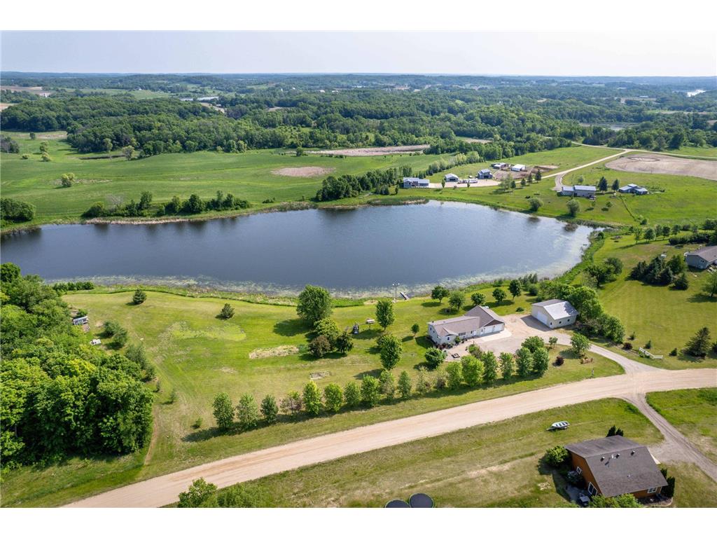 29487 Riverview Road Friberg Twp MN 56537 6738334 image81