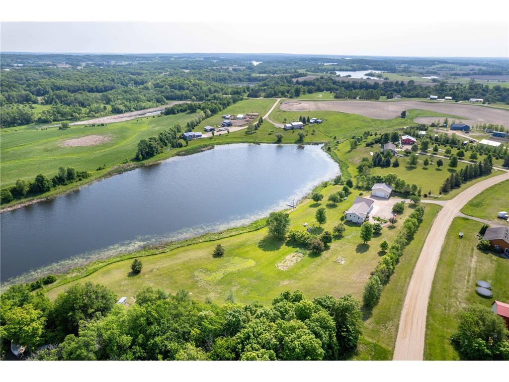 29487 Riverview Road Friberg Twp MN 56537 6738334 image82