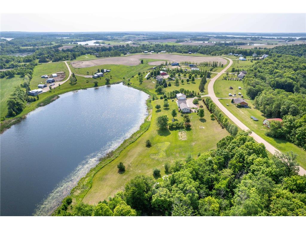 29487 Riverview Road Friberg Twp MN 56537 6738334 image83