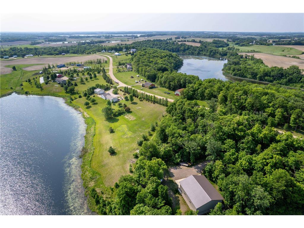 29487 Riverview Road Friberg Twp MN 56537 6738334 image84