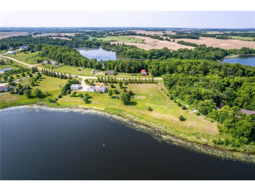 29487 Riverview Road Friberg Twp MN 56537 6738334 image85