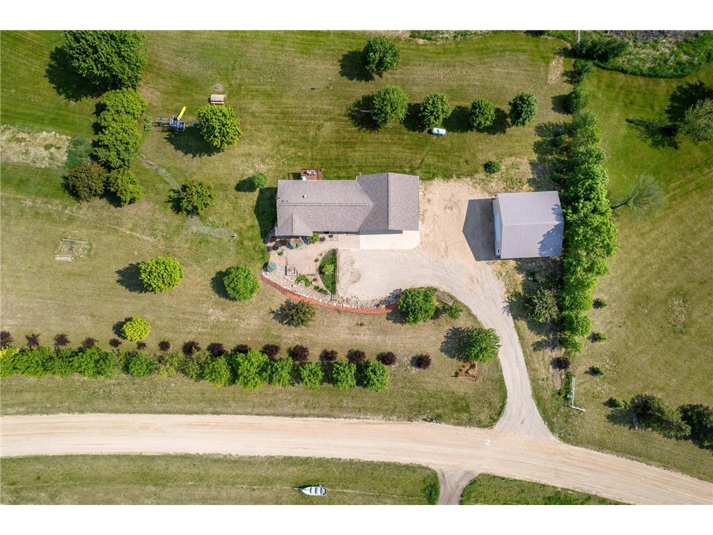 29487 Riverview Road Friberg Twp MN 56537 6738334 image86