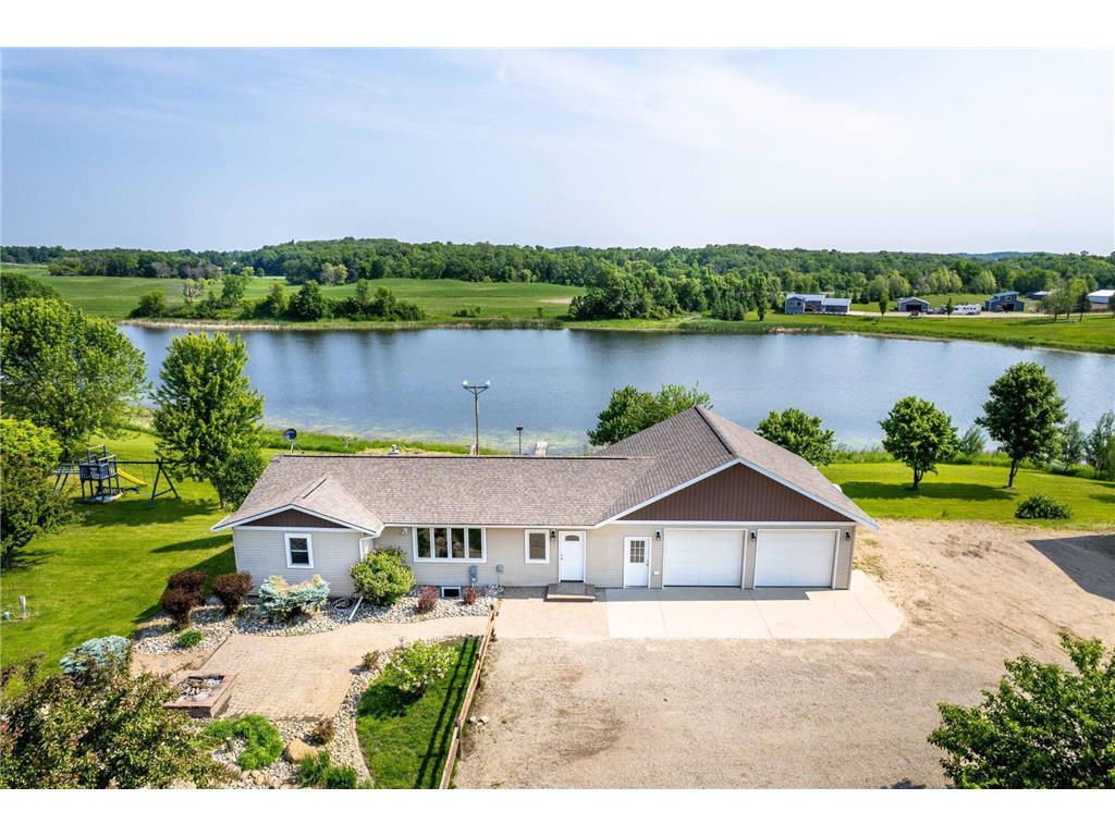 29487 Riverview Road Friberg Twp MN 56537 6738334 image87