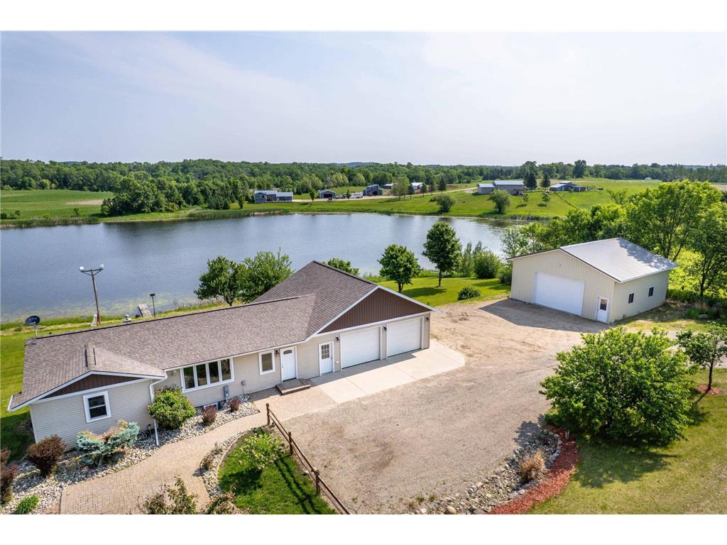 29487 Riverview Road Friberg Twp MN 56537 6738334 image88