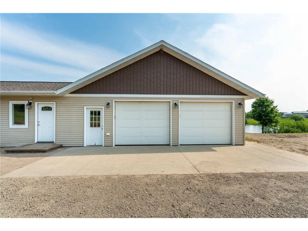 29487 Riverview Road Friberg Twp MN 56537 6738334 image9