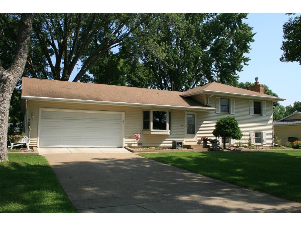 2949 108th Lane NW Coon Rapids MN 55433 6405825 image1
