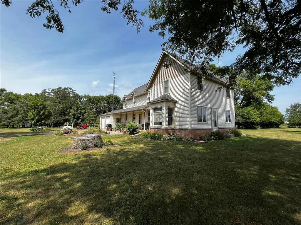 2949 230th Street Winnebago MN 56098 6415519 image1