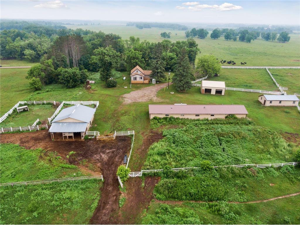 2949 280th Avenue Brook Park MN 55007 6372618 image1