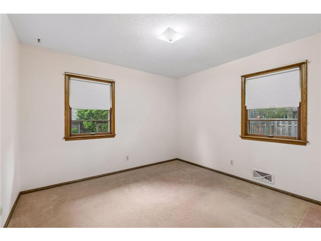 2949 Aquila Avenue N Crystal MN 55427 7076472 image14