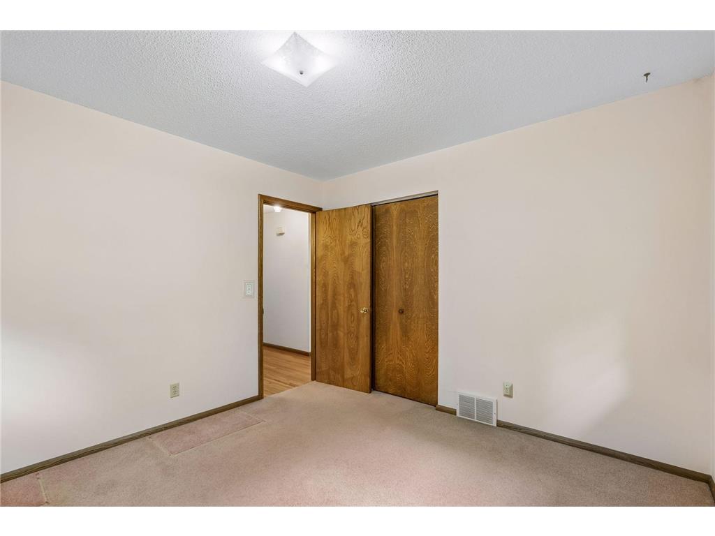 2949 Aquila Avenue N Crystal MN 55427 7076472 image15