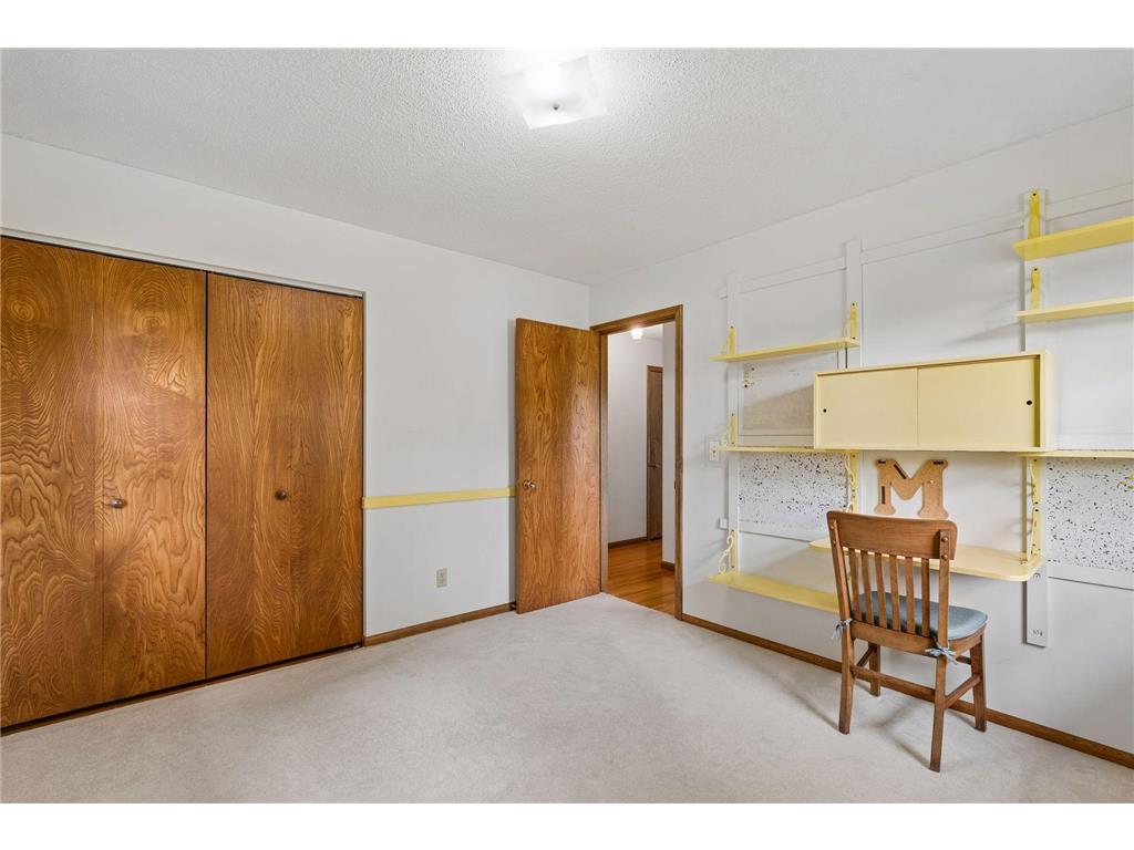 2949 Aquila Avenue N Crystal MN 55427 7076472 image16