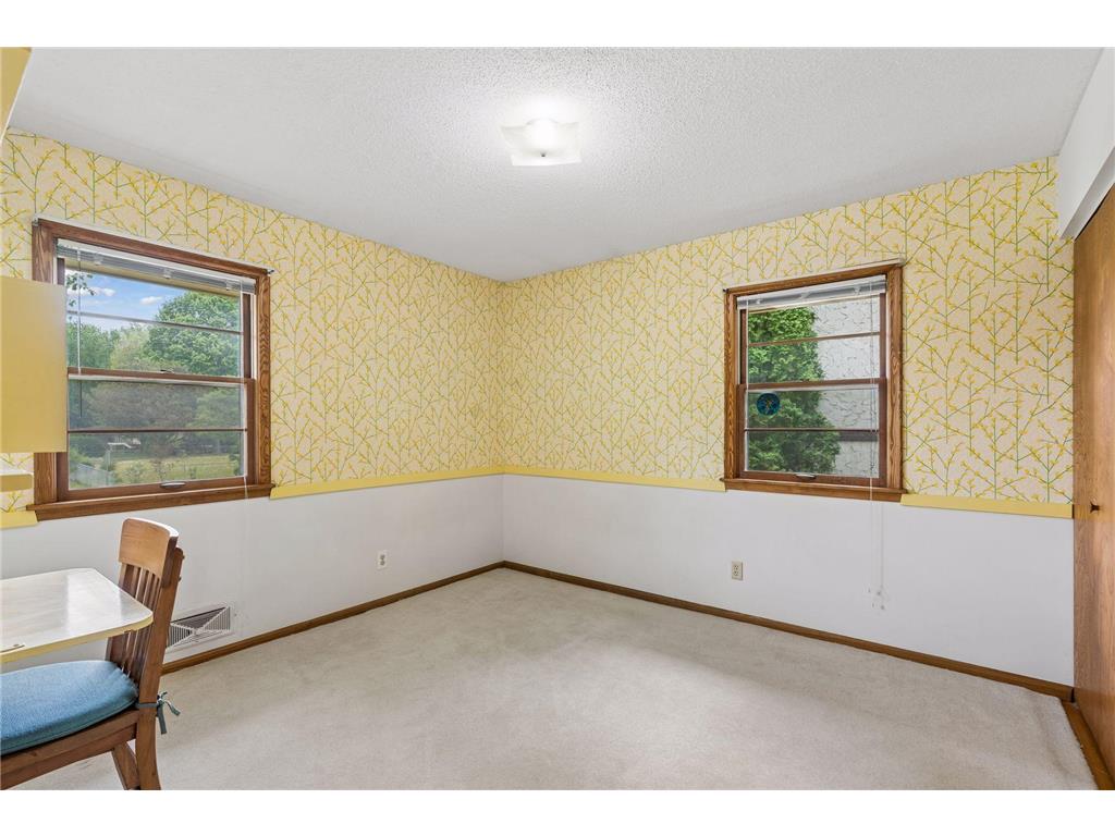 2949 Aquila Avenue N Crystal MN 55427 7076472 image17