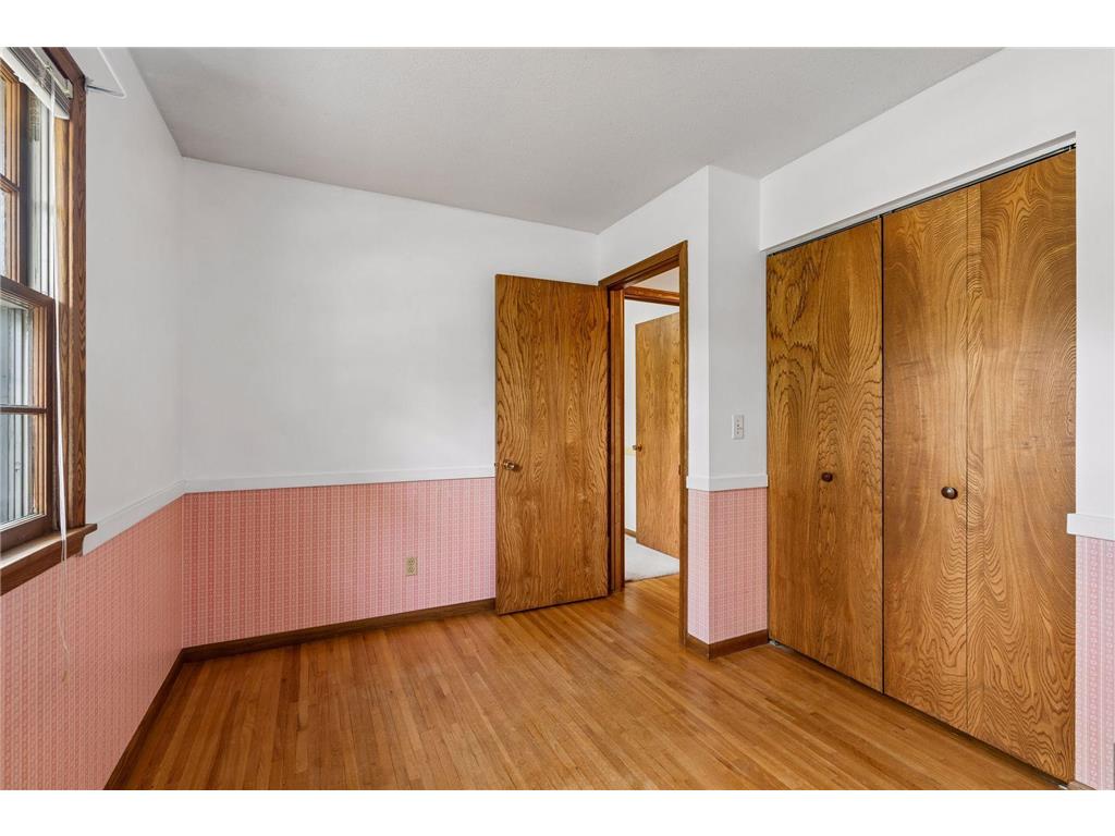 2949 Aquila Avenue N Crystal MN 55427 7076472 image18