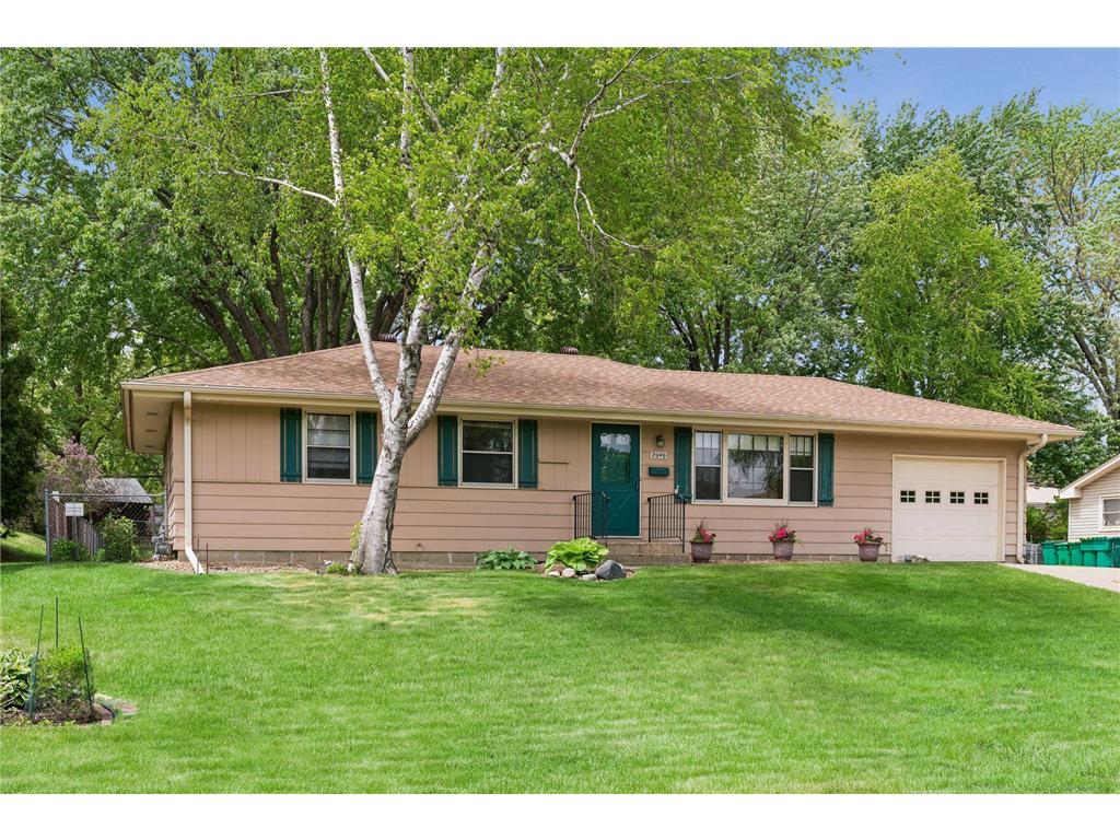 2949 Aquila Avenue N Crystal MN 55427 7076472 image2
