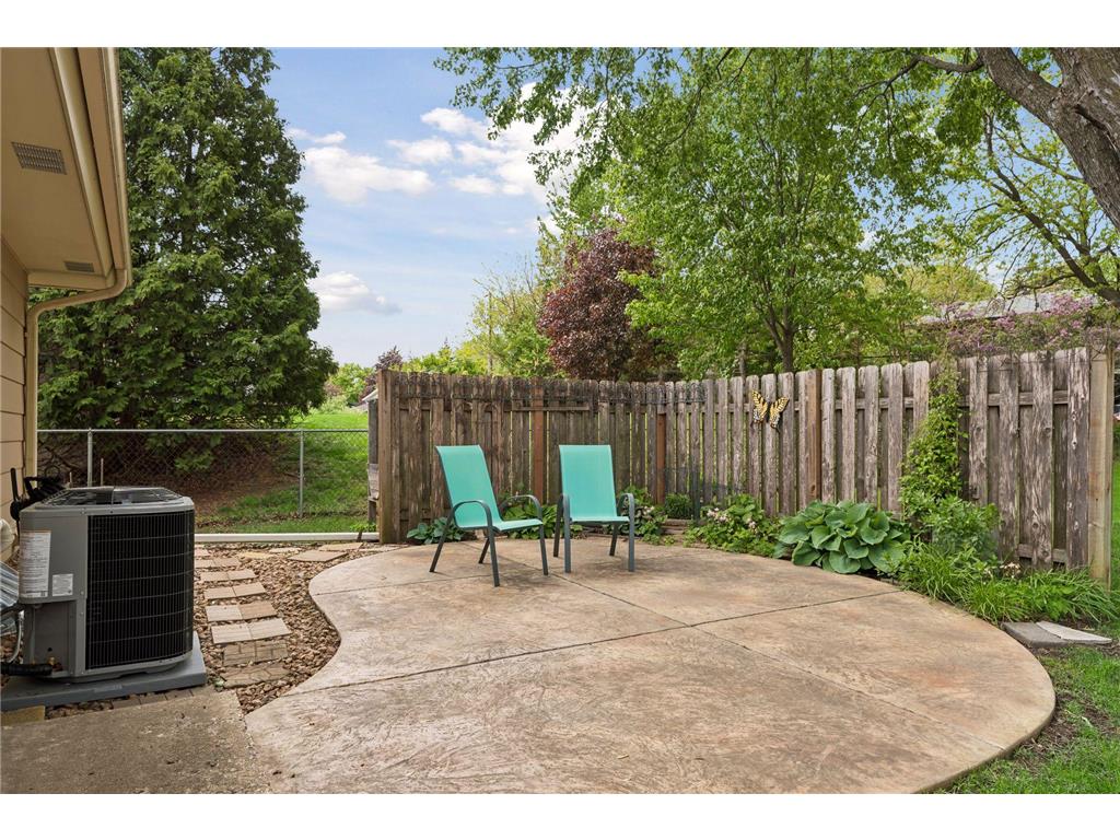 2949 Aquila Avenue N Crystal MN 55427 7076472 image26