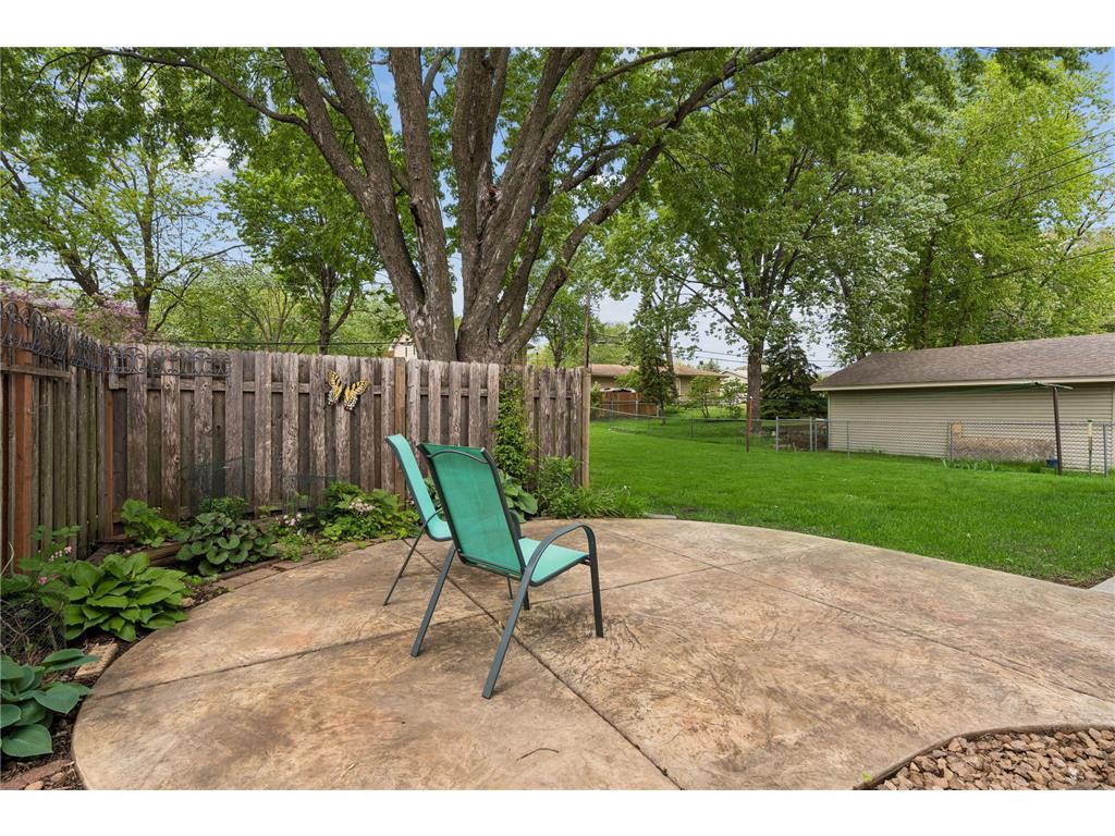 2949 Aquila Avenue N Crystal MN 55427 7076472 image27