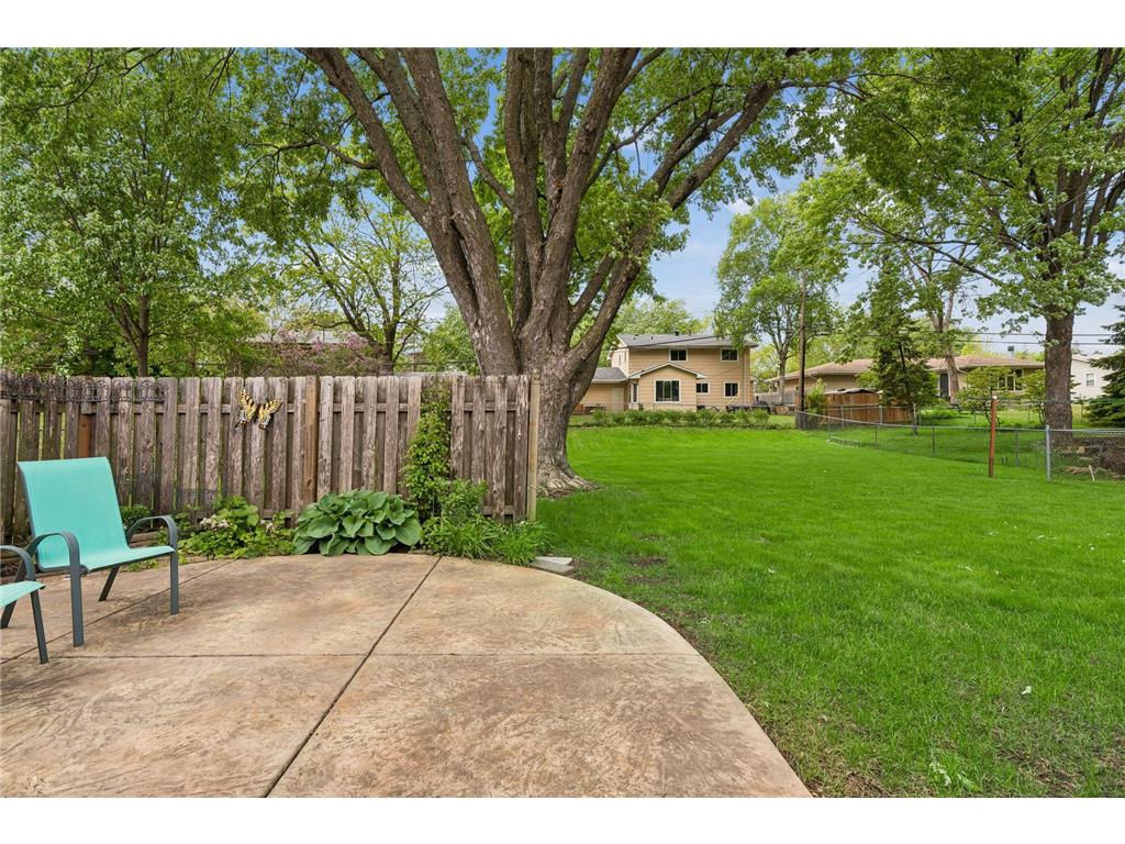 2949 Aquila Avenue N Crystal MN 55427 7076472 image28