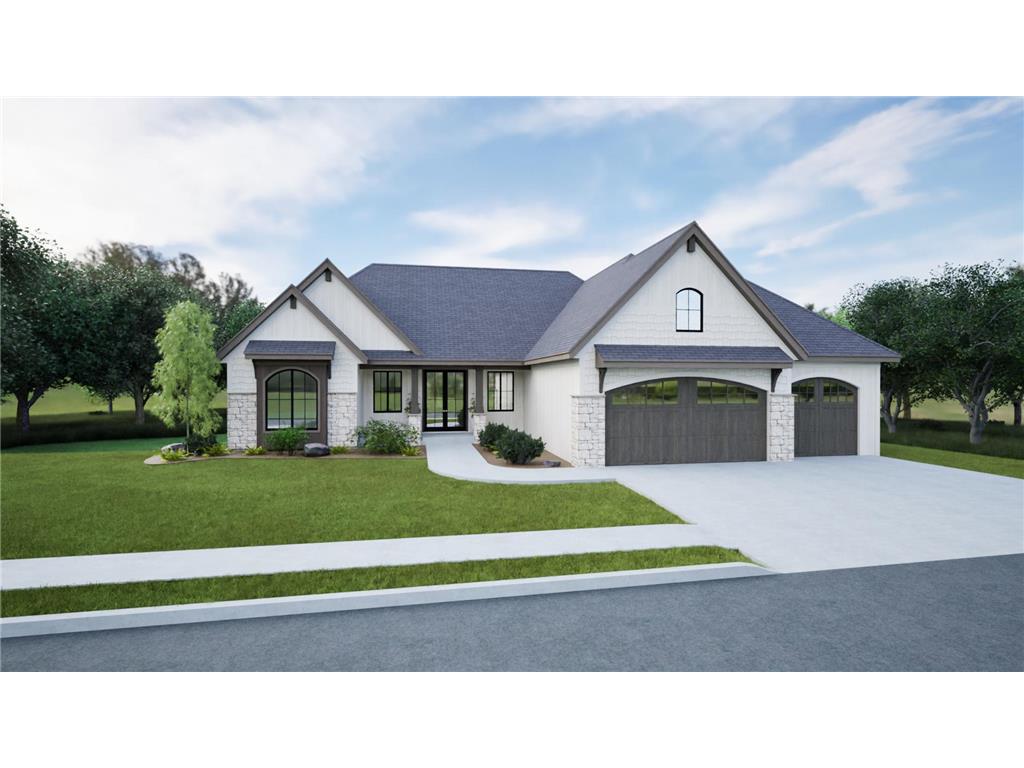2949 Bentley Drive SW Rochester MN 55902 7001028 image1