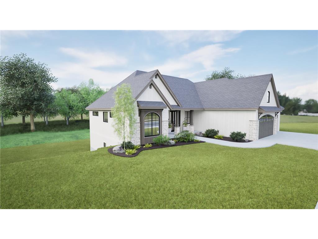 2949 Bentley Drive SW Rochester MN 55902 7001028 image2