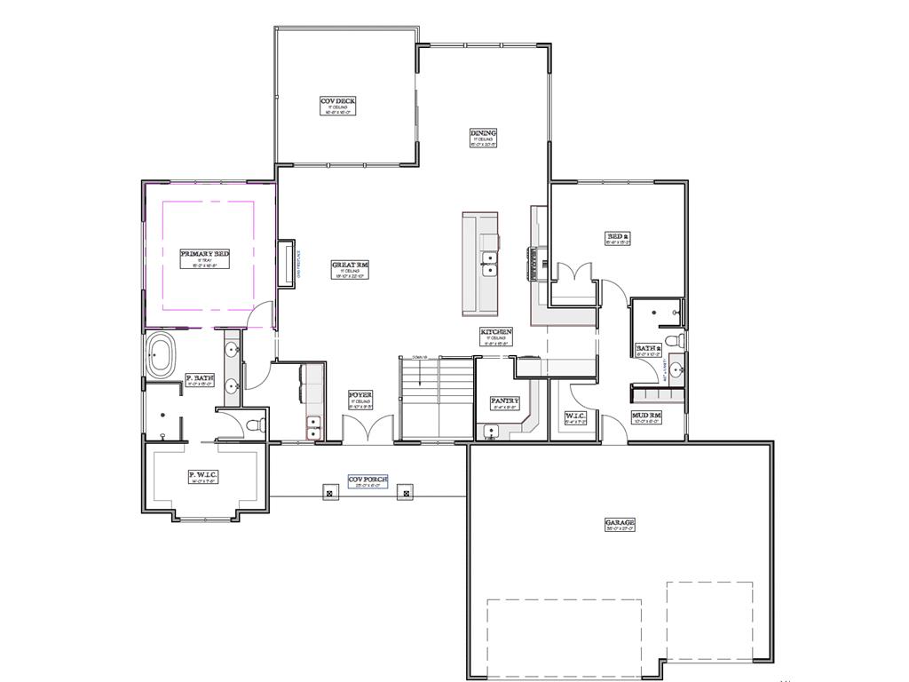 2949 Bentley Drive SW Rochester MN 55902 7001028 image5