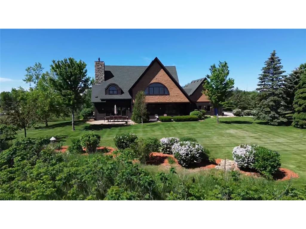 2949 Country Estates Drive NW Alexandria MN 56308 - Louise 6522074 image1