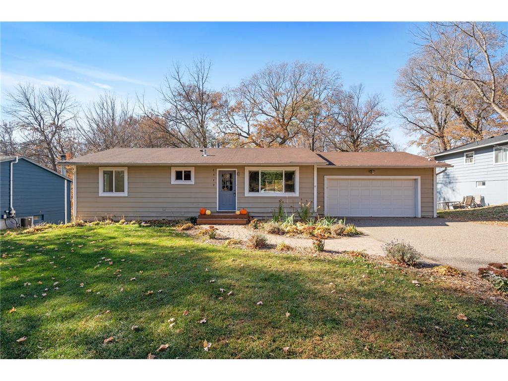 2949 Dickens Lane, Mound, MN 55364 MLS 6303512 Edina Realty