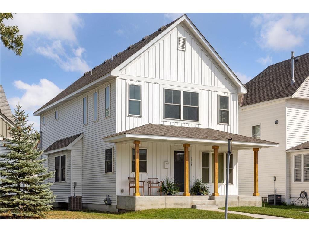 2949 Grand Street NE Minneapolis MN 55418 6481670 image1