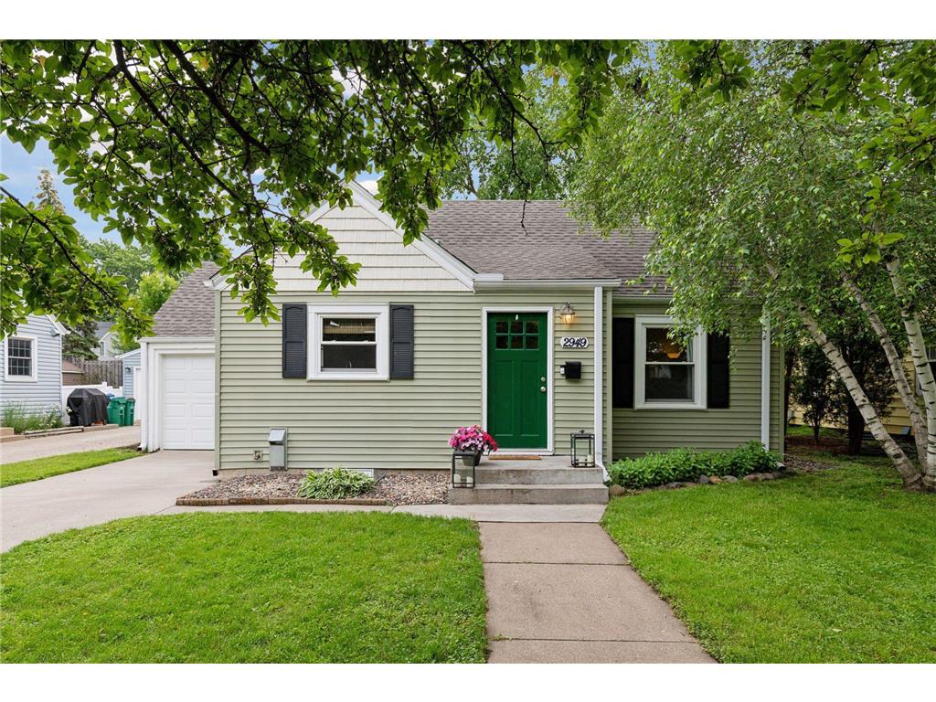 2949 Zarthan Avenue S Saint Louis Park MN 55416 6553628 image1