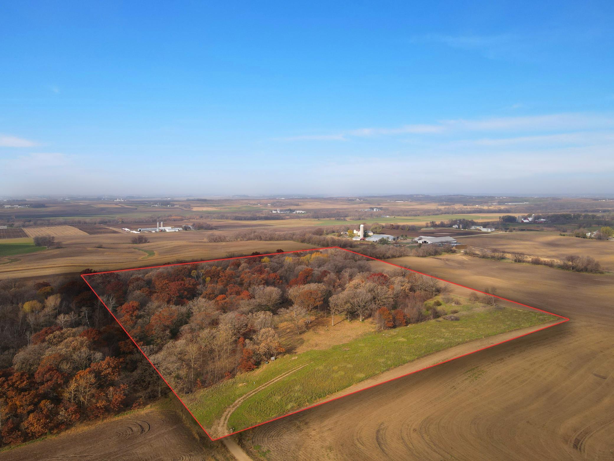 29495 306th Avenue Freeport MN 56331 6123999 image1