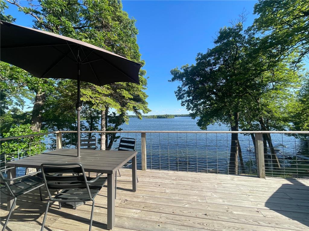 29497 Crest Ridge Road Paynesville MN 56362 - Koronis 6543412 image1