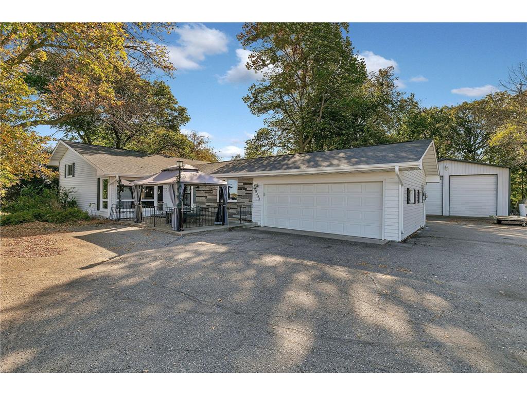 29498 91st Avenue Saint Joseph MN 56374 6798720 image1