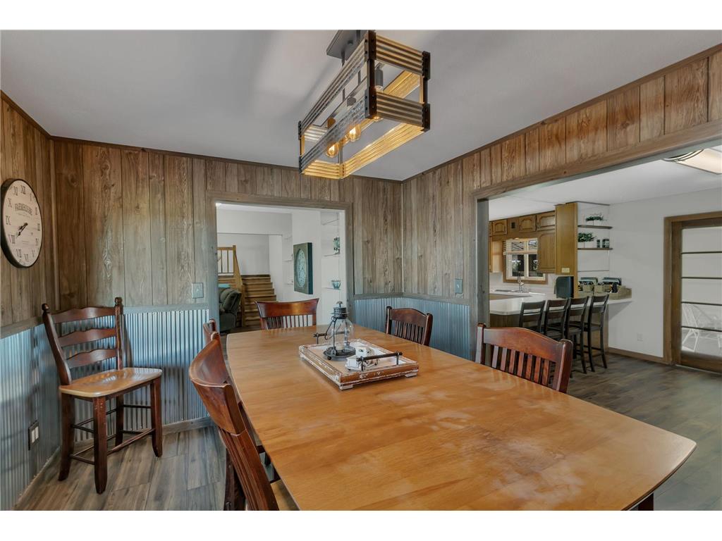 29498 91st Avenue Saint Joseph MN 56374 6798720 image10