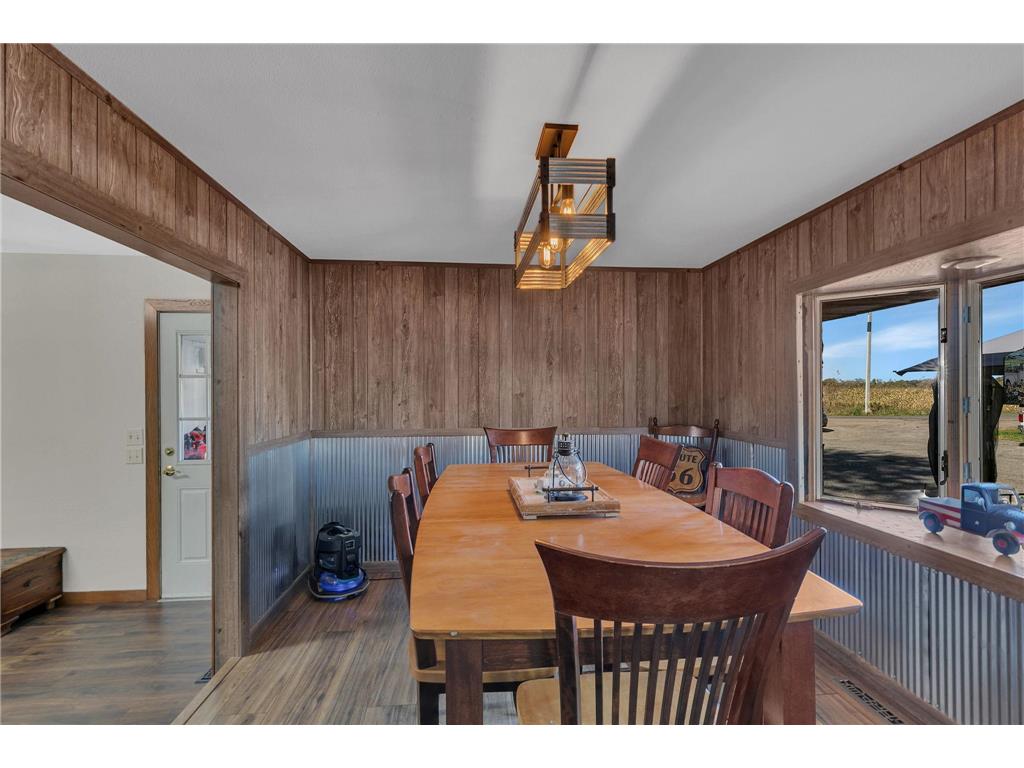 29498 91st Avenue Saint Joseph MN 56374 6798720 image11